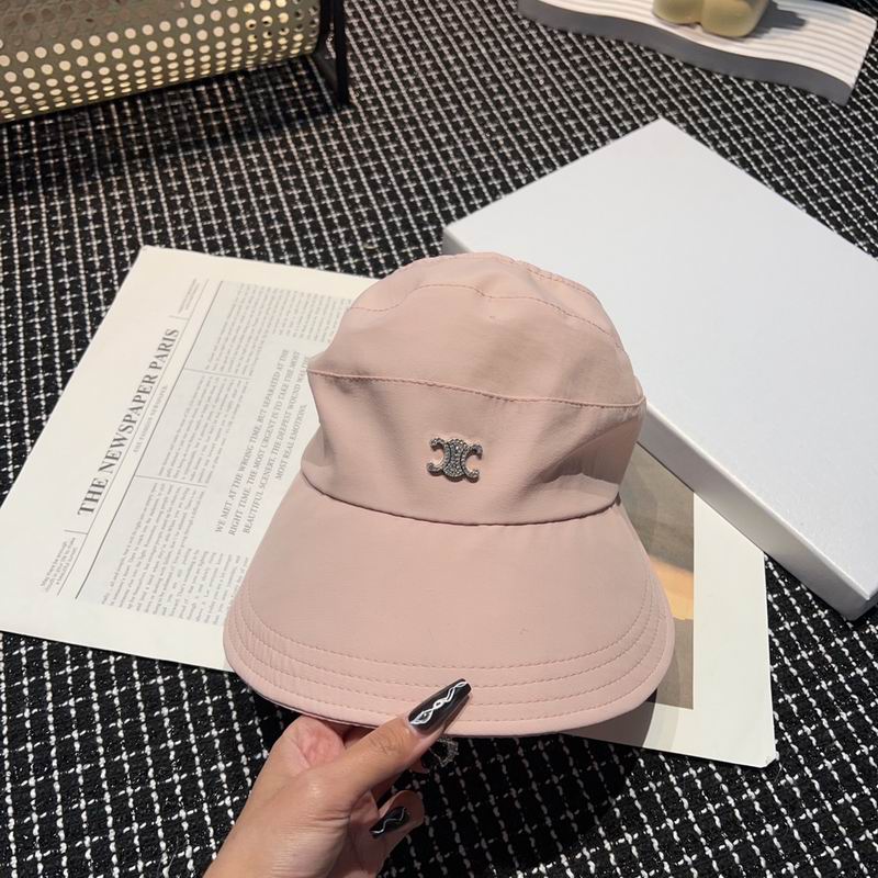 Celine hat (102)